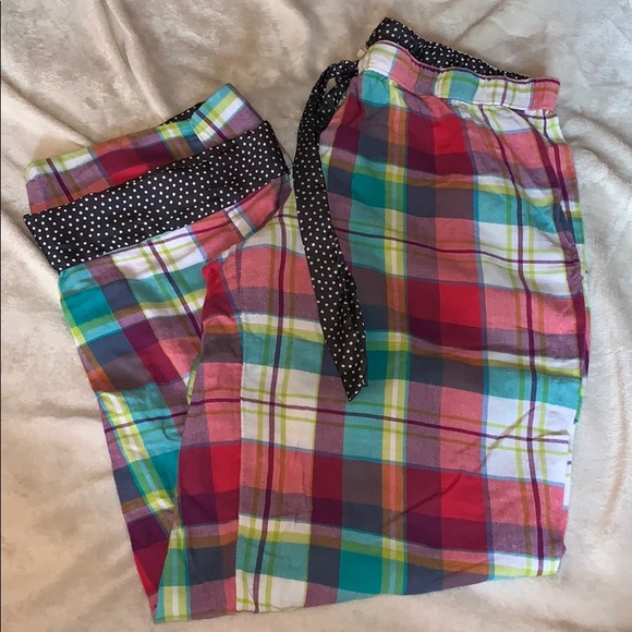 Aerie PJ bottoms - Picture 1 of 5